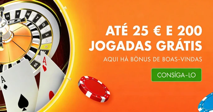 Botemania casino